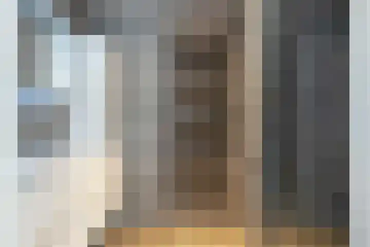 Roebelhof 6 Valkenswaard thumbnail 32