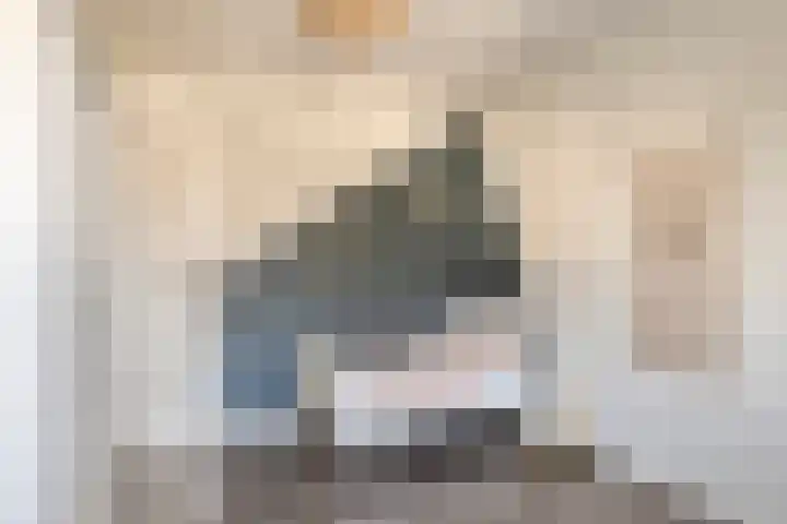 Roebelhof 6 Valkenswaard thumbnail 35