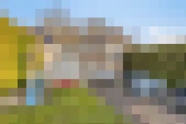 Roebelhof 6 Valkenswaard thumbnail 39