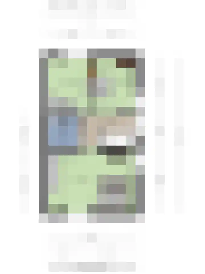 Roebelhof 6 Valkenswaard thumbnail 45