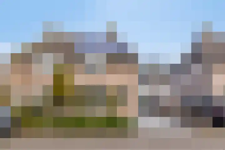 Roebelhof 6 Valkenswaard thumbnail 5