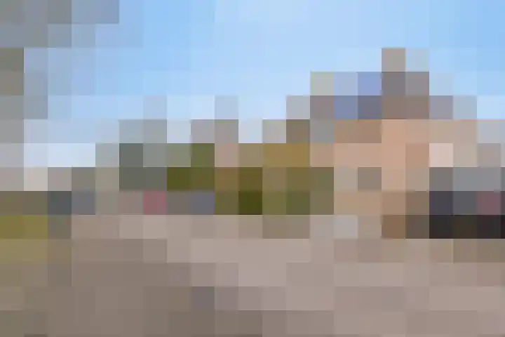 Roebelhof 6 Valkenswaard thumbnail 6