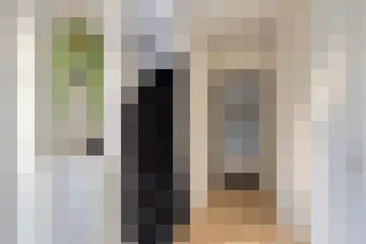 Roebelhof 6 Valkenswaard thumbnail 9