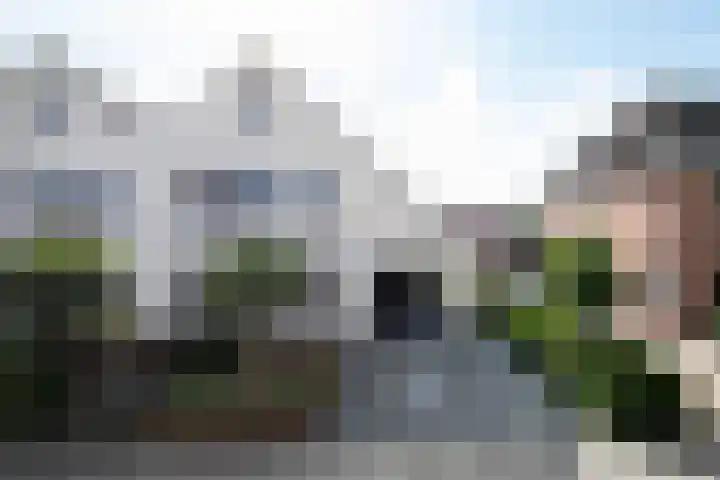 Roebol 13 Genemuiden thumbnail 11