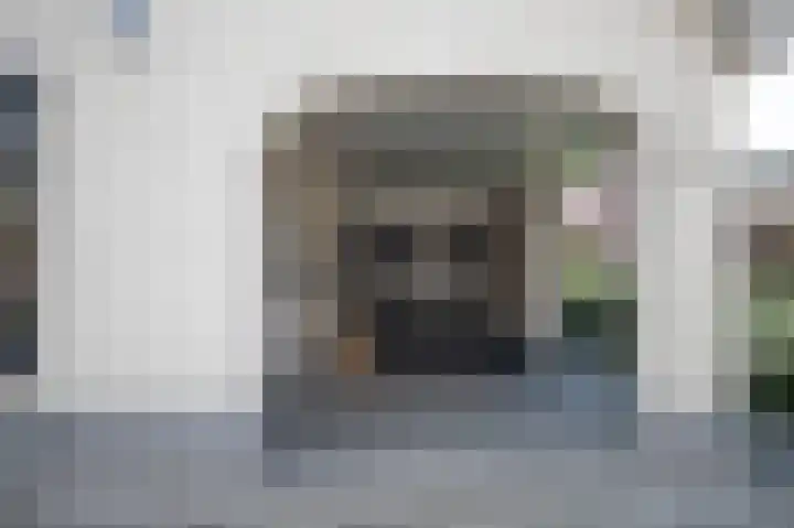 Roebol 13 Genemuiden thumbnail 13