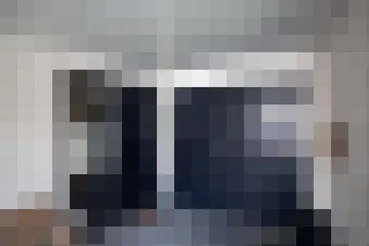 Roebol 13 Genemuiden thumbnail 15
