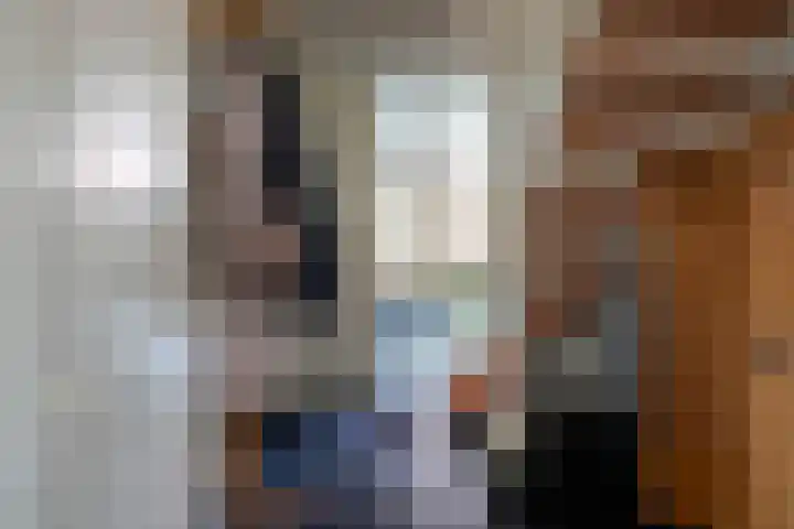Roebol 13 Genemuiden thumbnail 16