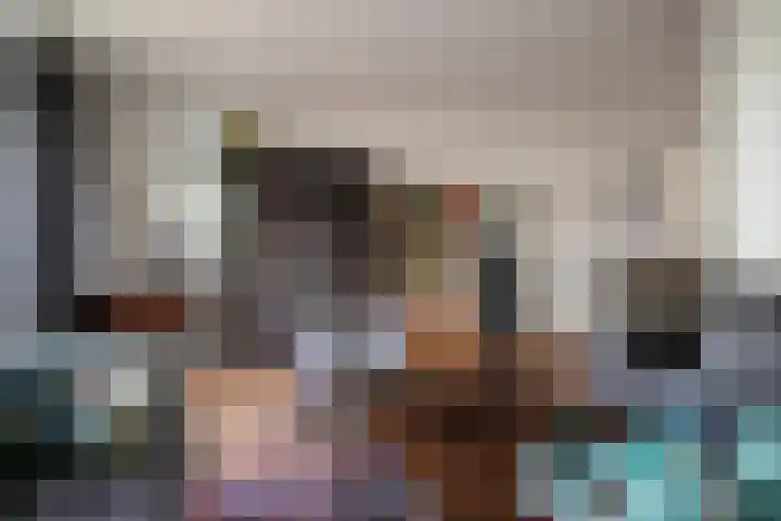 Roebol 13 Genemuiden thumbnail 18