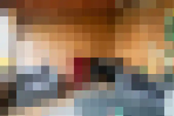 Roebol 13 Genemuiden thumbnail 40