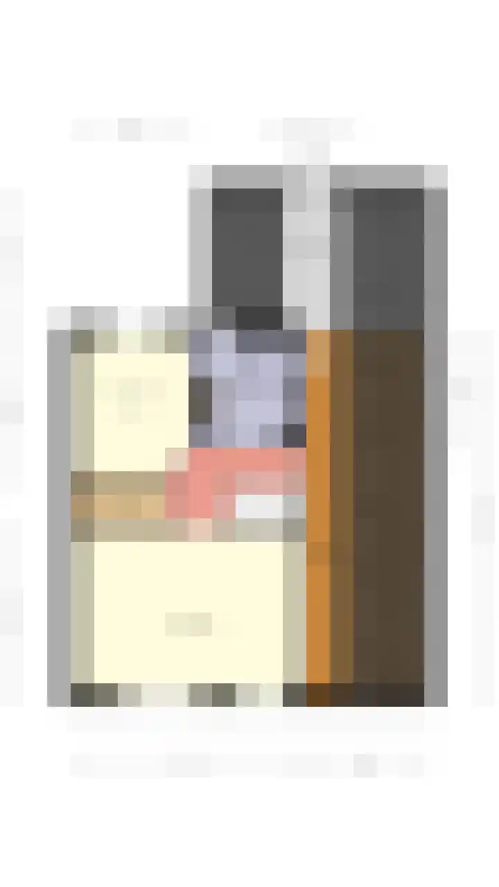 Roebol 13 Genemuiden thumbnail 59