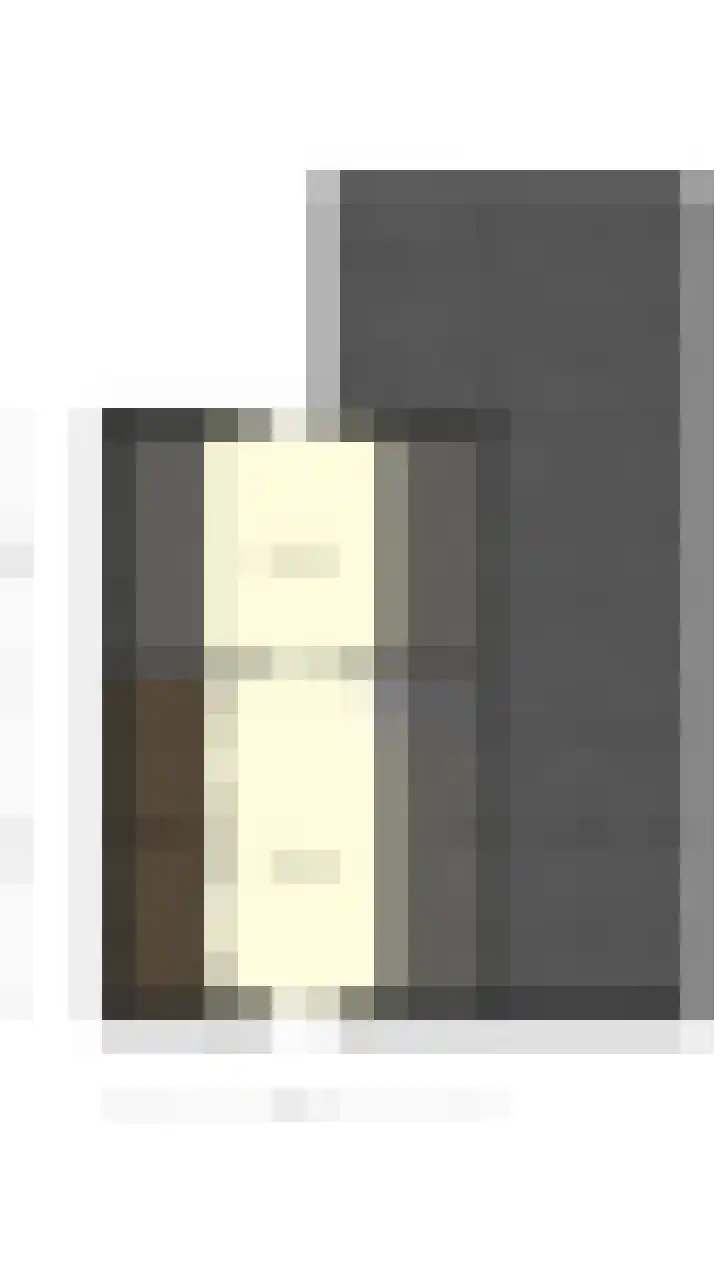 Roebol 13 Genemuiden thumbnail 60