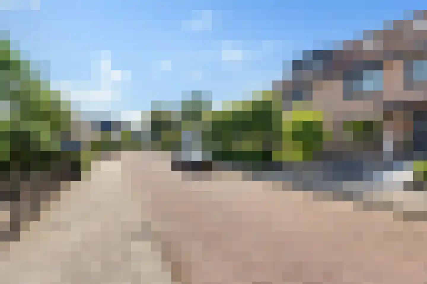 Roebol 49 Genemuiden thumbnail 10