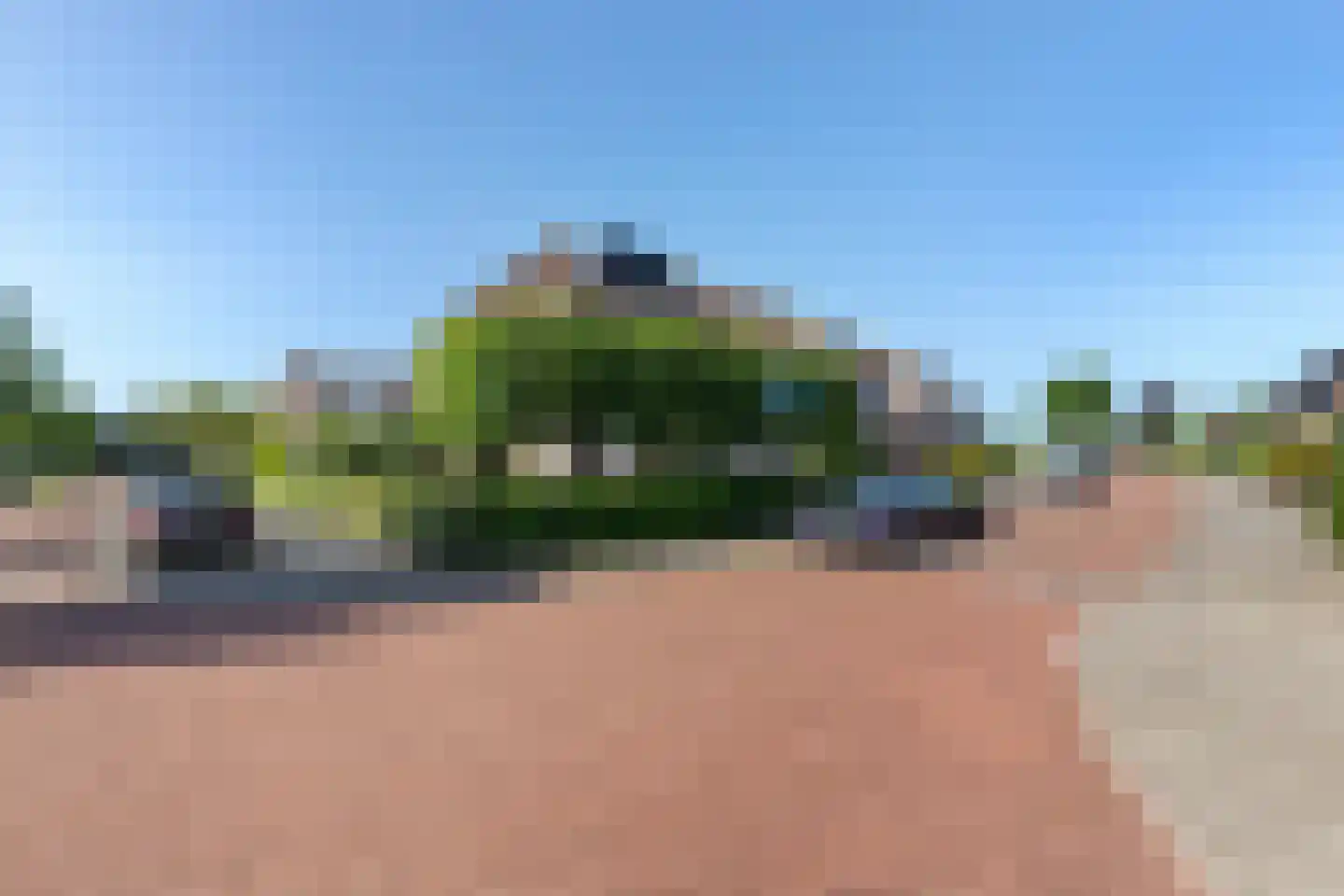Roebol 49 Genemuiden thumbnail 11