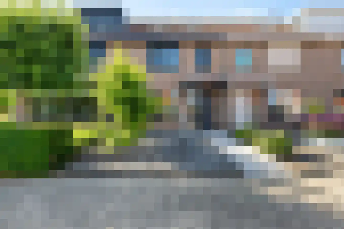 Roebol 49 Genemuiden thumbnail 12