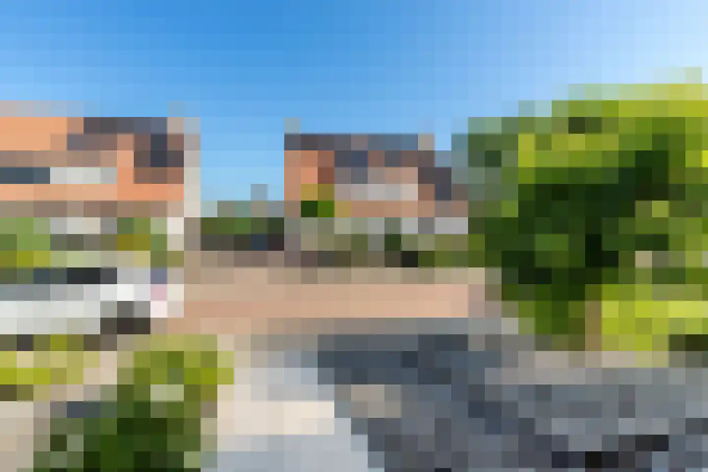 Roebol 49 Genemuiden thumbnail 13