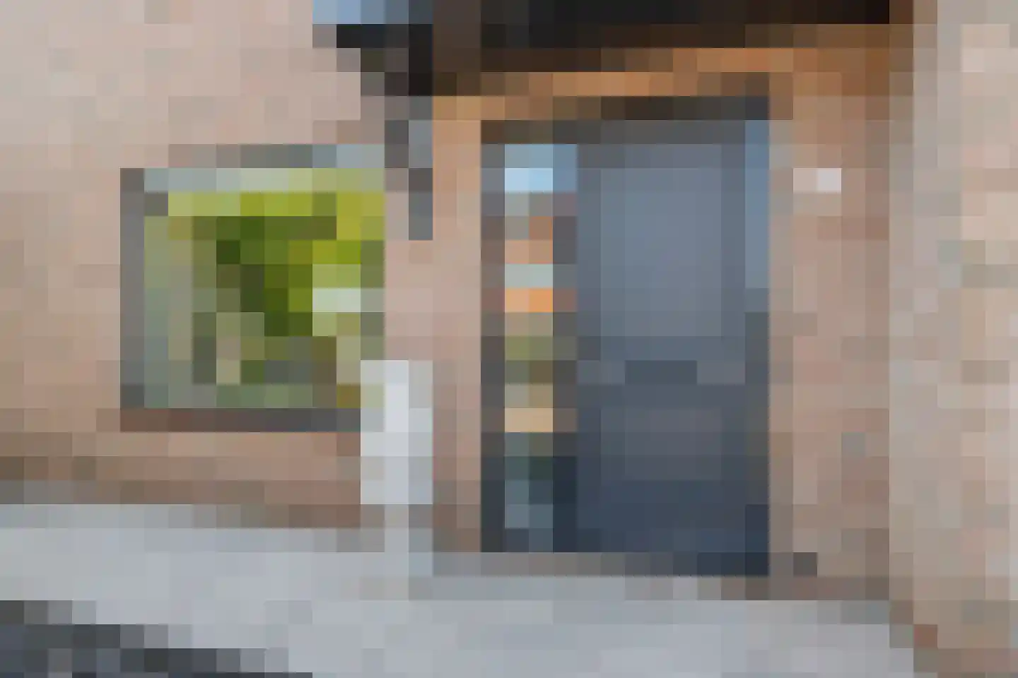 Roebol 49 Genemuiden thumbnail 14