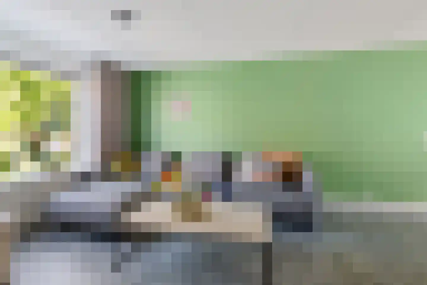 Roebol 49 Genemuiden thumbnail 17