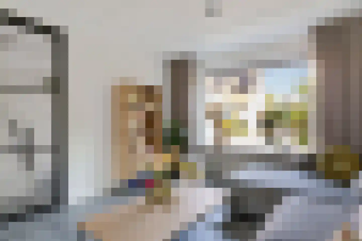 Roebol 49 Genemuiden thumbnail 19