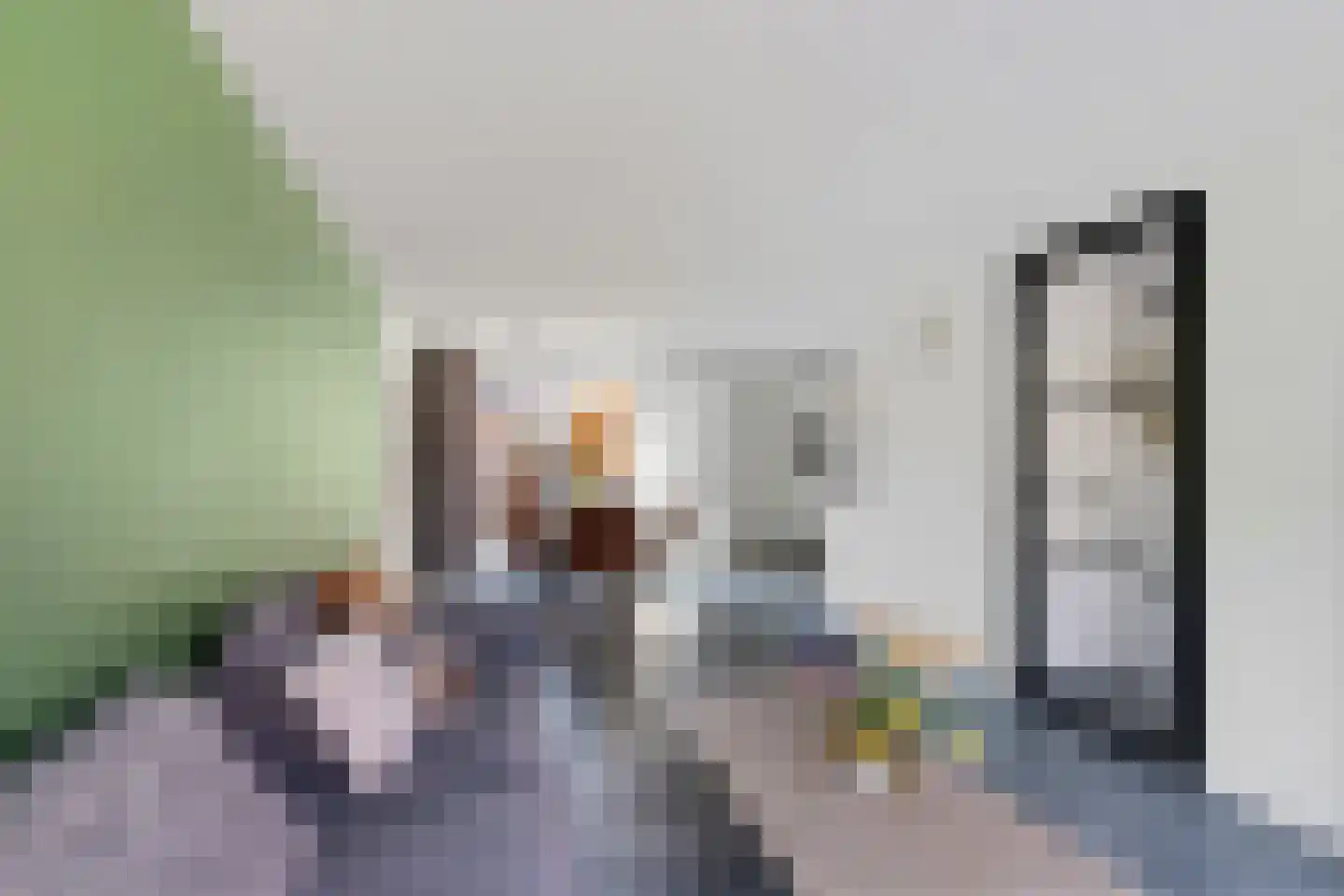 Roebol 49 Genemuiden thumbnail 21