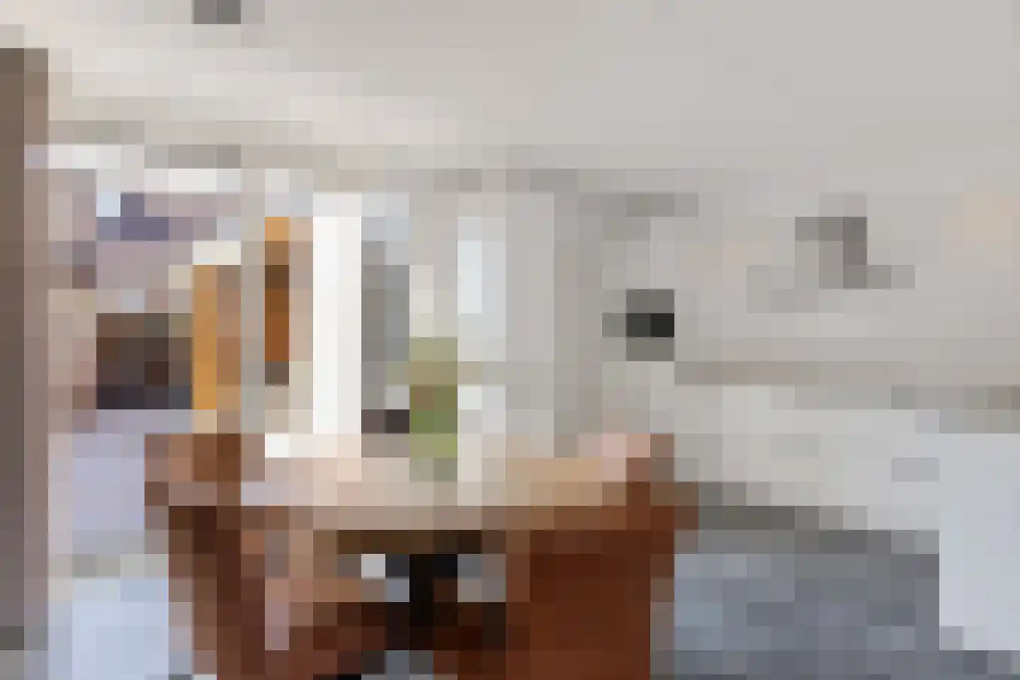 Roebol 49 Genemuiden thumbnail 22