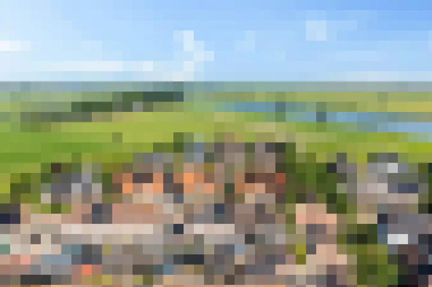 Roebol 49 Genemuiden thumbnail 29