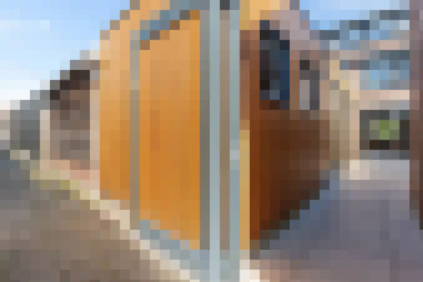Roebol 49 Genemuiden thumbnail 32
