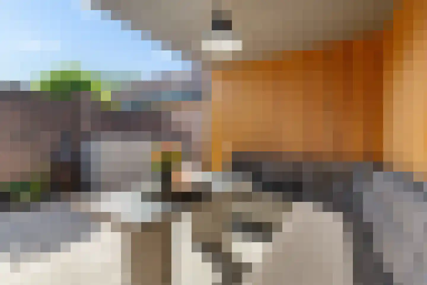 Roebol 49 Genemuiden thumbnail 35