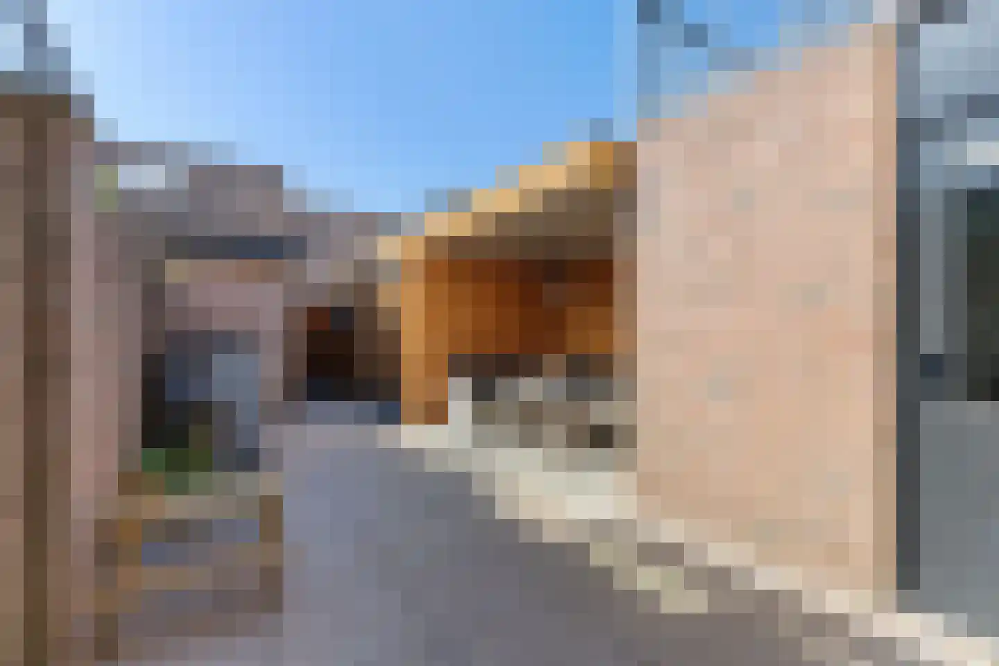 Roebol 49 Genemuiden thumbnail 36