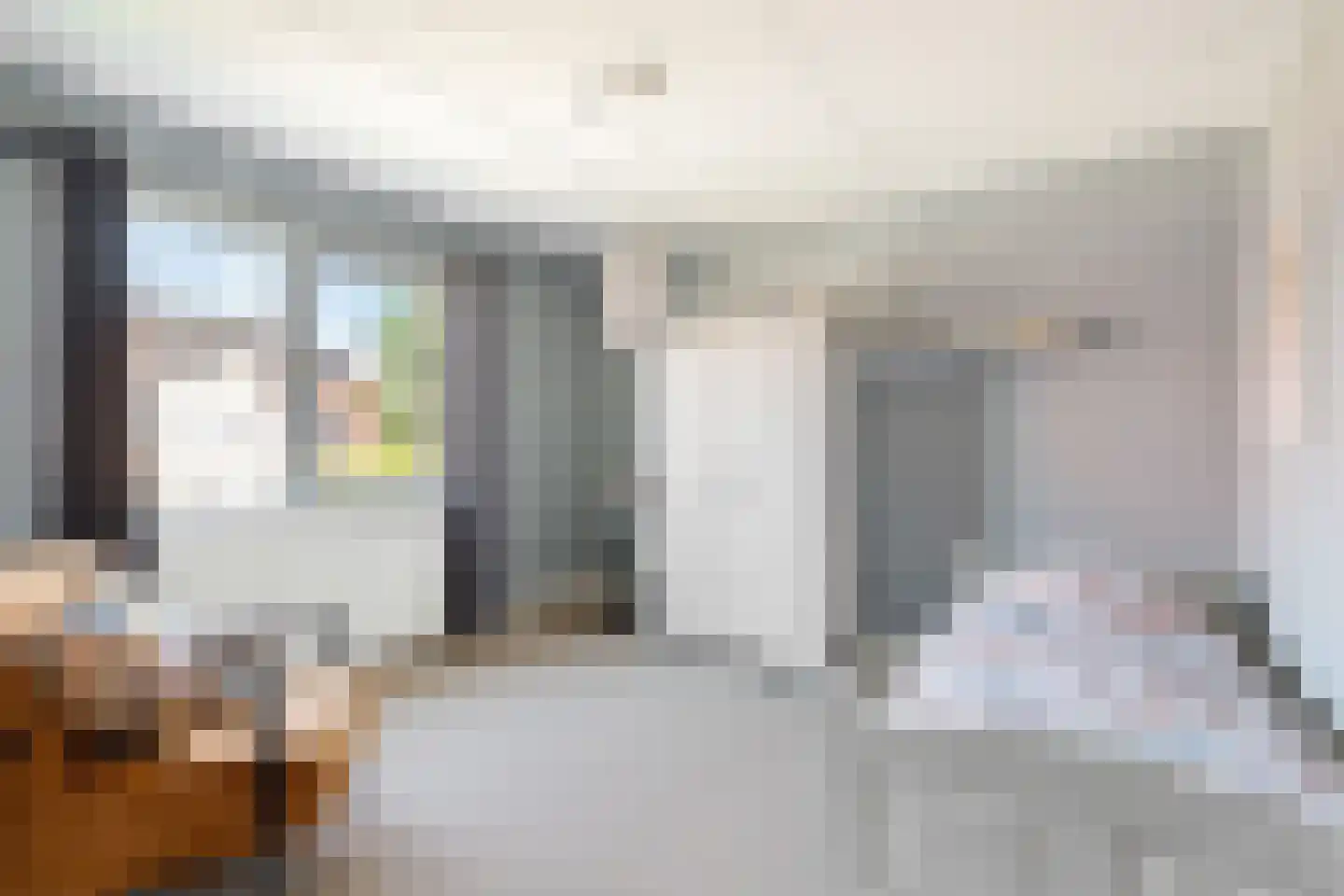 Roebol 49 Genemuiden thumbnail 44