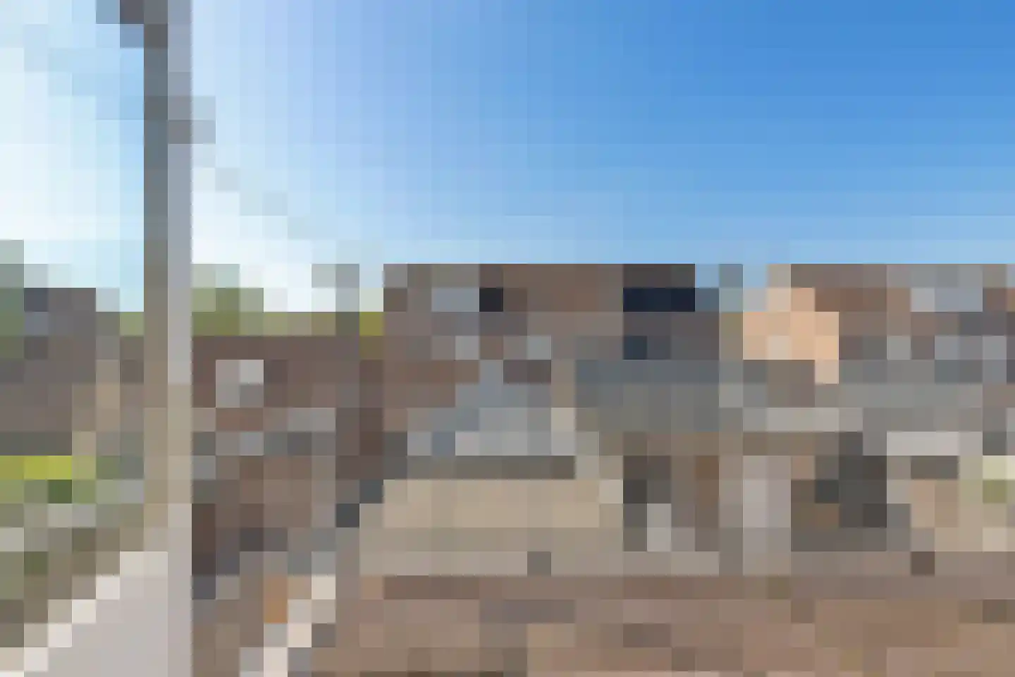 Roebol 49 Genemuiden thumbnail 48