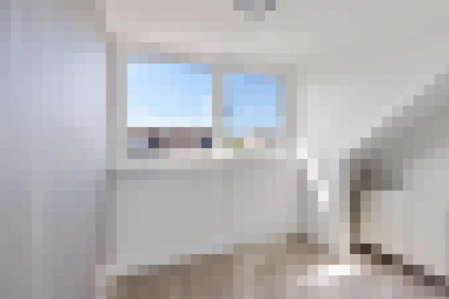 Roebol 49 Genemuiden thumbnail 50