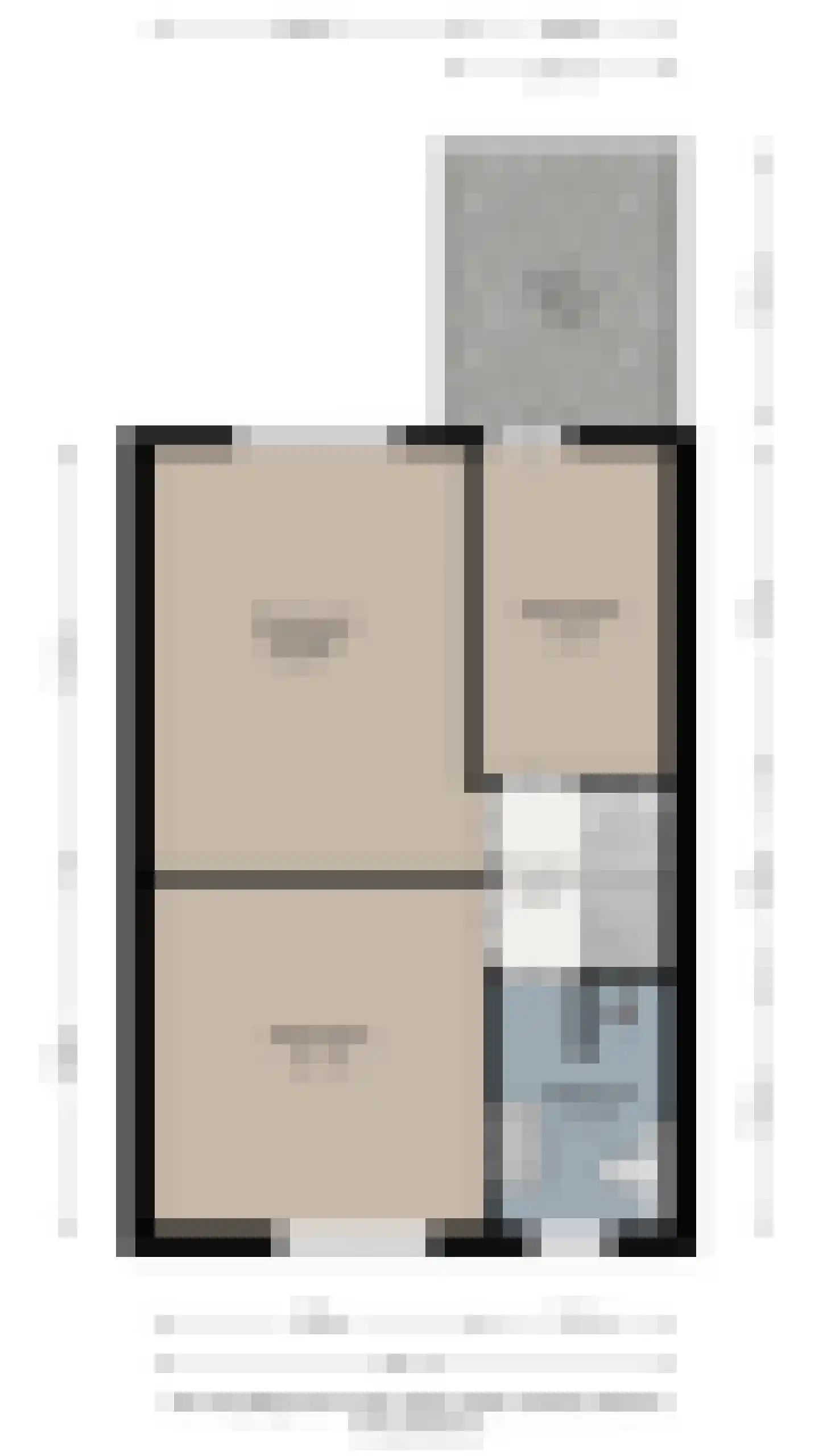 Roebol 49 Genemuiden thumbnail 53