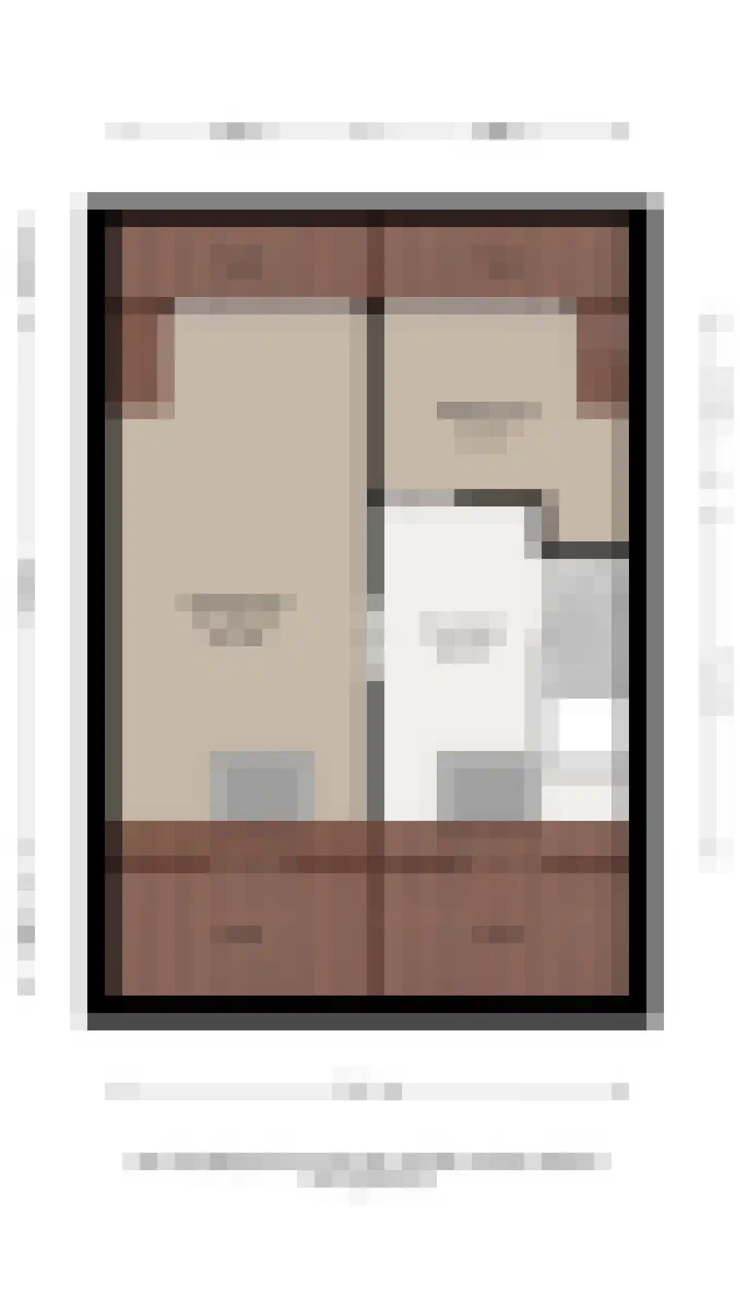 Roebol 49 Genemuiden thumbnail 54