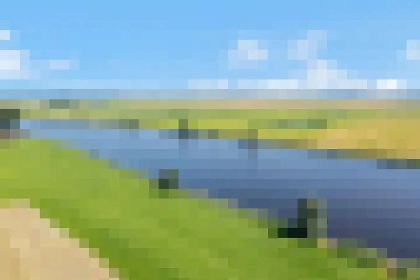 Roebol 49 Genemuiden thumbnail 6