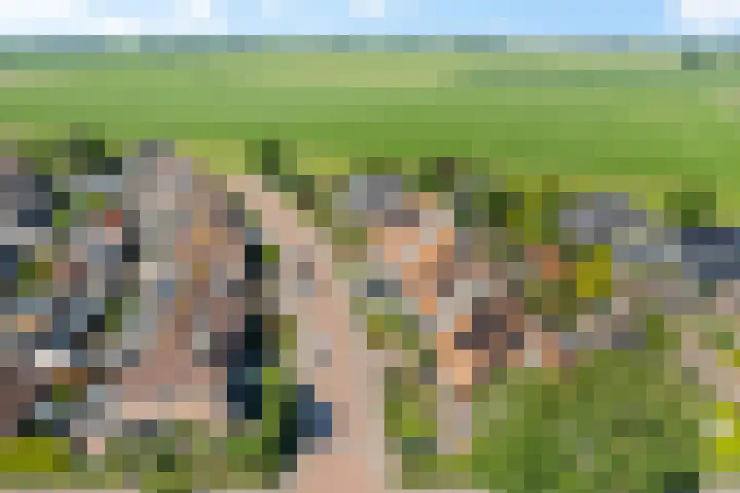 Roebol 49 Genemuiden thumbnail 7