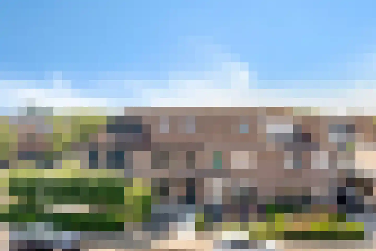 Roebol 49 Genemuiden thumbnail 8