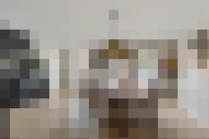 Roebol 54 Genemuiden thumbnail 20
