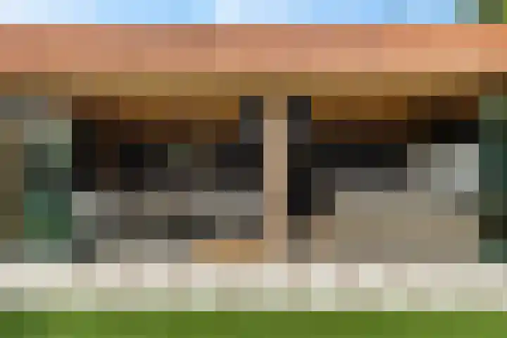 Roebol 54 Genemuiden thumbnail 28