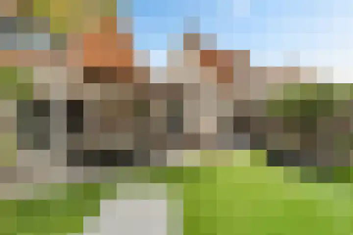 Roebol 54 Genemuiden thumbnail 32