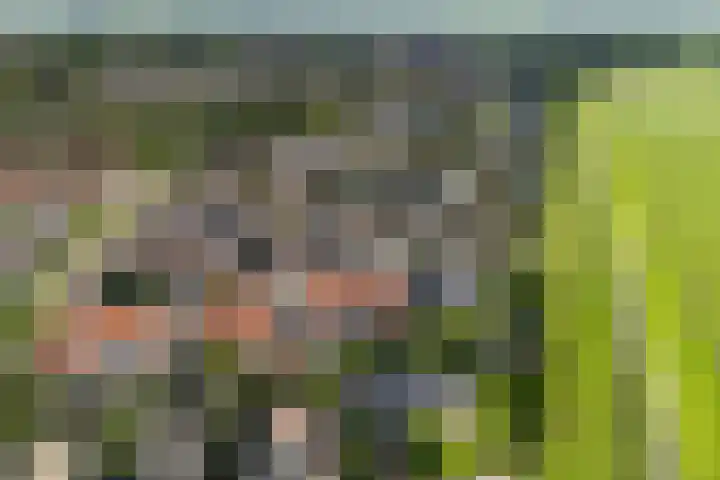 Roebol 54 Genemuiden thumbnail 37