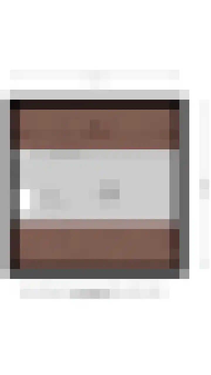 Roebol 54 Genemuiden thumbnail 55