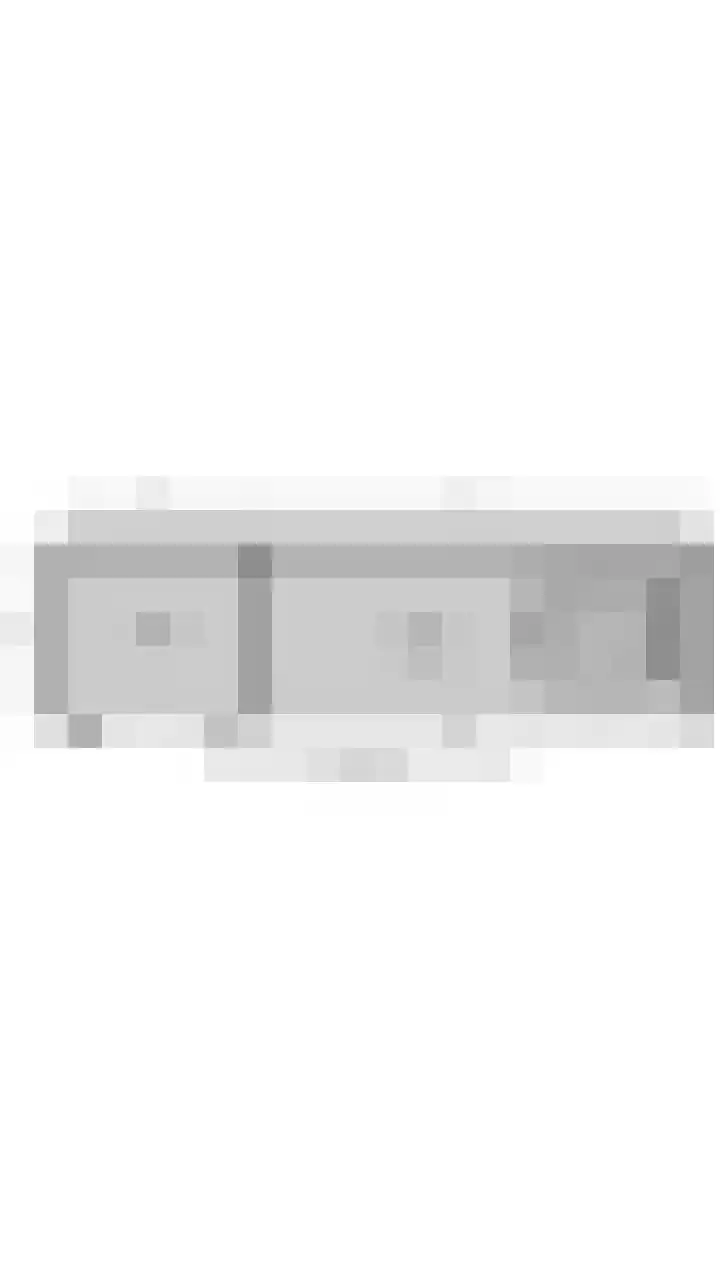 Roebol 54 Genemuiden thumbnail 56