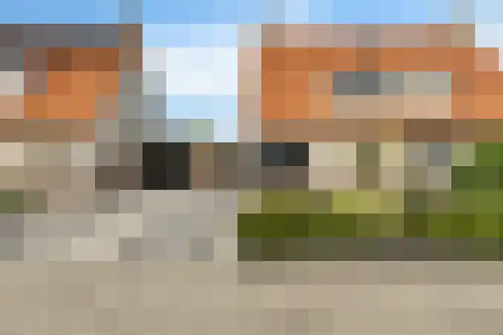 Roebol 54 Genemuiden thumbnail 8