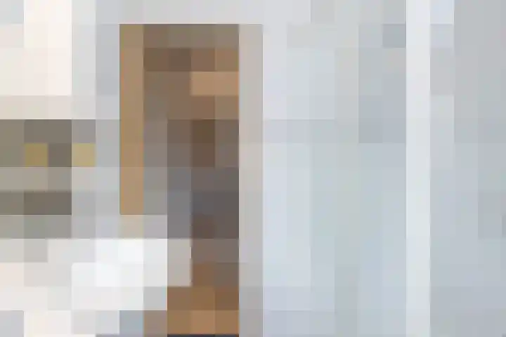 Roebroekweg 10 C Heerlen thumbnail 19
