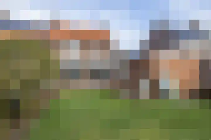 Roebroekweg 10 C Heerlen thumbnail 24