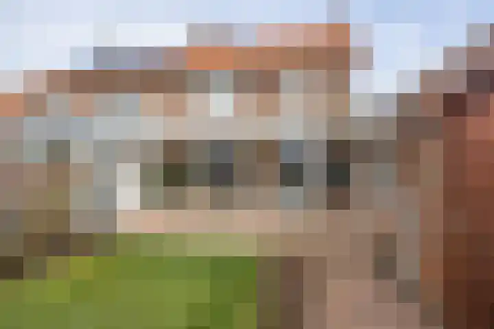 Roebroekweg 10 C Heerlen thumbnail 25