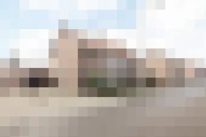 Roebroekweg 10 C Heerlen thumbnail 30