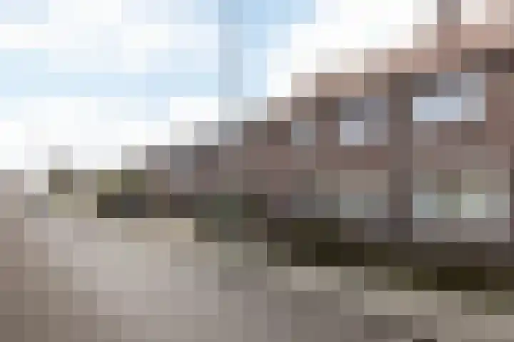 Roebroekweg 10 C Heerlen thumbnail 31