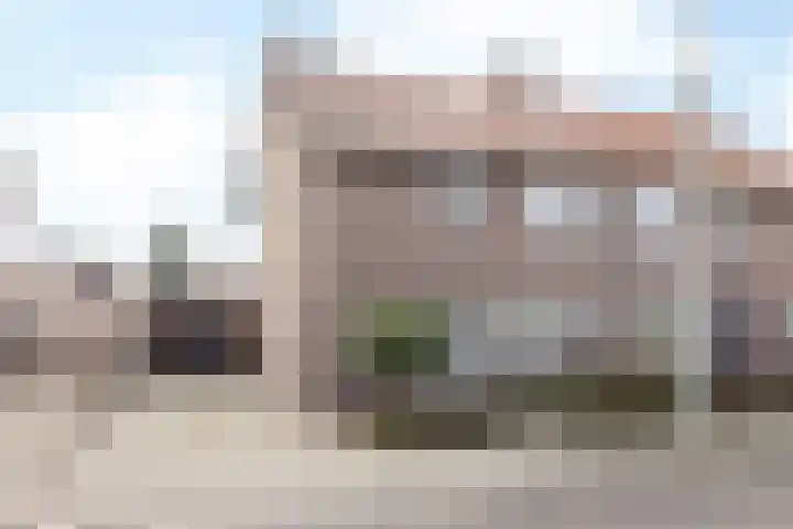 Roebroekweg 10 C Heerlen thumbnail 38