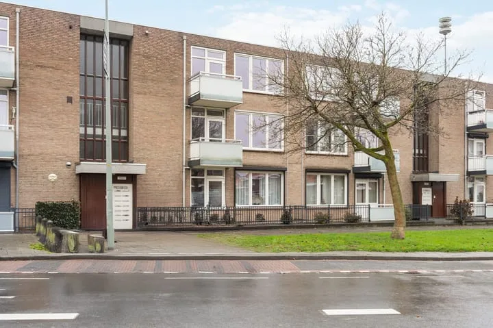 Roebroekweg 114 Heerlen thumbnail 35